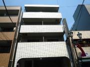 林田ビル