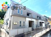 リニモ長久手古戦場駅まで徒歩44分