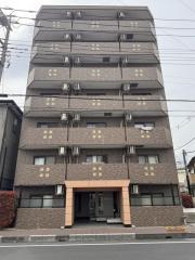 プランドール・S