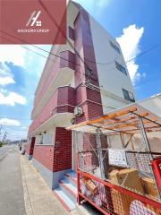 ＪＲ片町線野崎駅まで徒歩11分