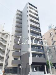 ＪＲ京浜東北・根岸線大宮駅まで徒歩8分