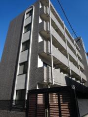ユーミニアム