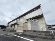 東武伊勢崎・大師線剛志駅まで徒歩19分