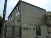 Khouse ケイハウス