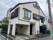 サン貸家