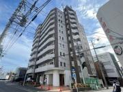 ベレーサ名駅ウエスト