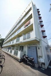 ウィンベルソロ川越第6