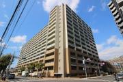 ミオカステーロつくば竹園