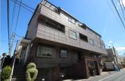 グランドハーミテージ