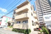 Palazzo Hashimoto 1st