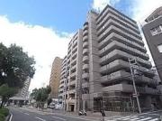 神戸高速鉄道東西線花隈駅まで徒歩6分