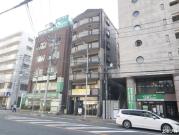 西鉄天神大牟田線春日原駅まで徒歩5分