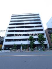 LaSante錦糸町