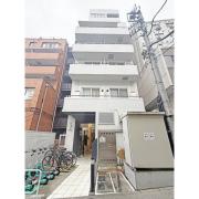 コンテ東中野