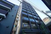 東京メトロ有楽町線東池袋駅まで徒歩2分