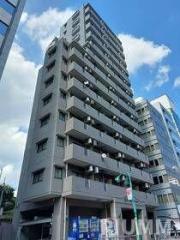 京王線笹塚駅まで徒歩4分