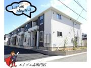 ＪＲ鳴門線鳴門駅まで徒歩24分