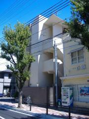 Corpo Asunaro