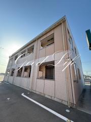 山陽電鉄本線浜の宮駅まで徒歩17分