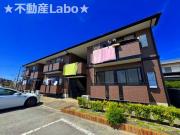 ＪＲ鳴門線教会前駅まで徒歩61分