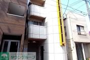 ハイム・アートレス