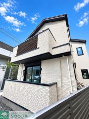 ＪＲ中央線吉祥寺駅まで徒歩10分