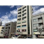 小田急小田原線秦野駅まで徒歩2分