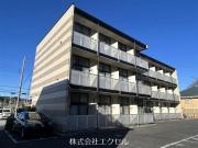京王相模原線南大沢駅までバス約10分 徒歩2分