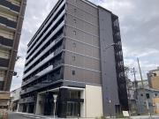 プラシード京都