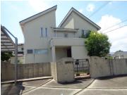 野中町戸建
