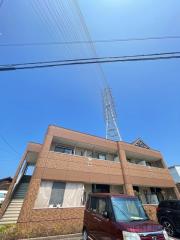 南海本線井原里駅まで徒歩17分