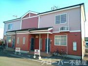 ＪＲ予讃線坂出駅まで徒歩20分