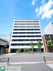 LaSante錦糸町