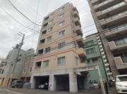 地下鉄東西線円山公園駅まで徒歩5分