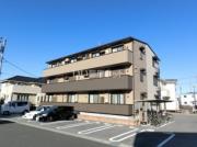 東北新幹線宇都宮駅までバス約39分 徒歩15分