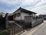 中間市弥生戸建