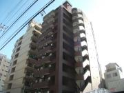 レジェンド相模原