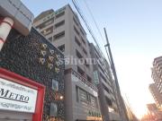 casa rokko 友田町