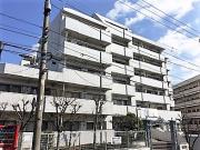東急田園都市線鷺沼駅まで徒歩5分