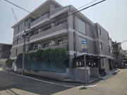 グランシャリオ南塚口
