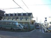 ＪＲ山陽本線福山駅まで徒歩29分