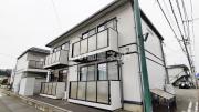 ジュネス結城 C棟
