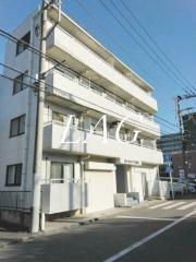 小田急江ノ島線大和駅まで徒歩7分