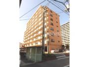 ＪＲ山陽本線岡山駅まで徒歩27分