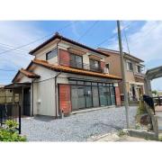 本庄市台町貸住宅