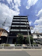 S RESIDENCE本所吾妻橋