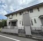八雲テラスハウス
