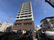 CEREZO TOKIWA st.