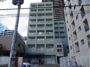 アーバンヴィレッジ兵庫エスタシオン