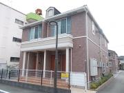 ＪＲ山陽本線姫路駅までバス約19分 徒歩4分